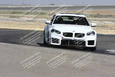 media/Jul-28-2024-Speed Ventures (Sun) [[35be2e364f]]/Black Group/Session 2 (Sunset)/